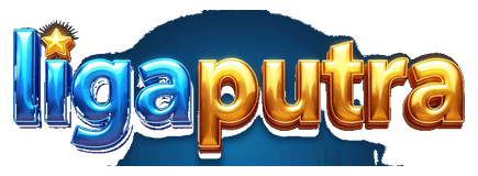 ligaputra