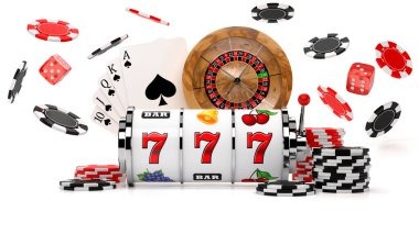 ligaputra platform interface showing betting markets and game categories